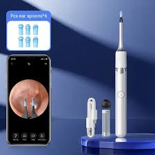 Claré Pore Vacuum