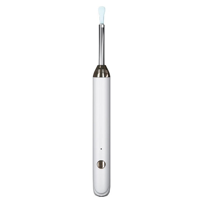 Auris Ear Camera